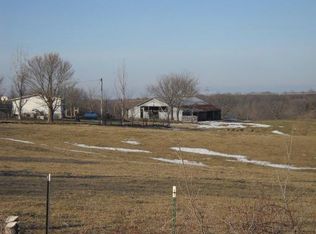 1473 County Road 2235, Moberly, MO 65270