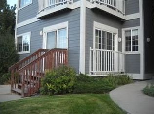 6840 Xavier Cir UNIT 2, Westminster, CO 80030