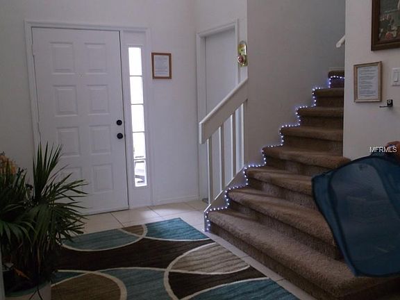 5th image of 120 Windy Dune Ct