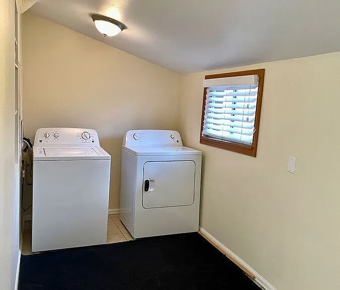 2901 Beacon St #1 — Photo 17