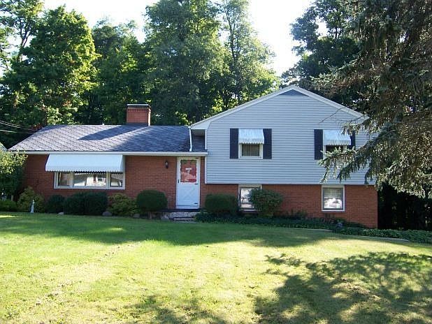 1st image of 1395 Wilging Dr