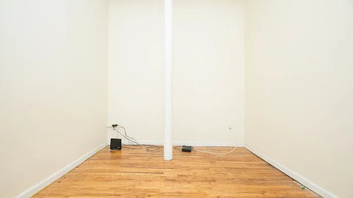 Rented by Nooklyn NYC LLC | media 11