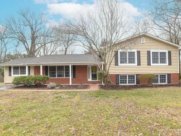 40797 Lake And Breton View Dr, Leonardtown, MD 20650