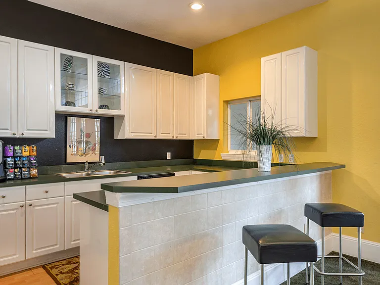 Windchase Apartments — Photo 13