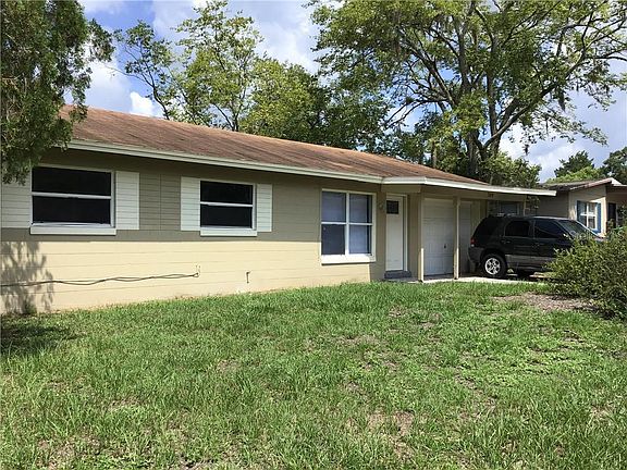 2nd image of 709 Laisy Dr
