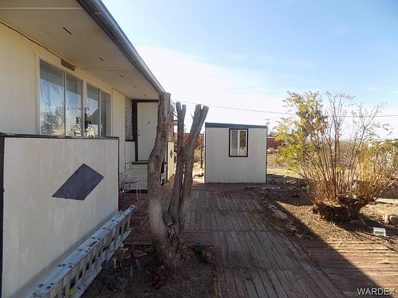 4th image of 16149 N Tom White Dr