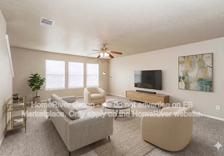 1238 Range Fld — Photo 2