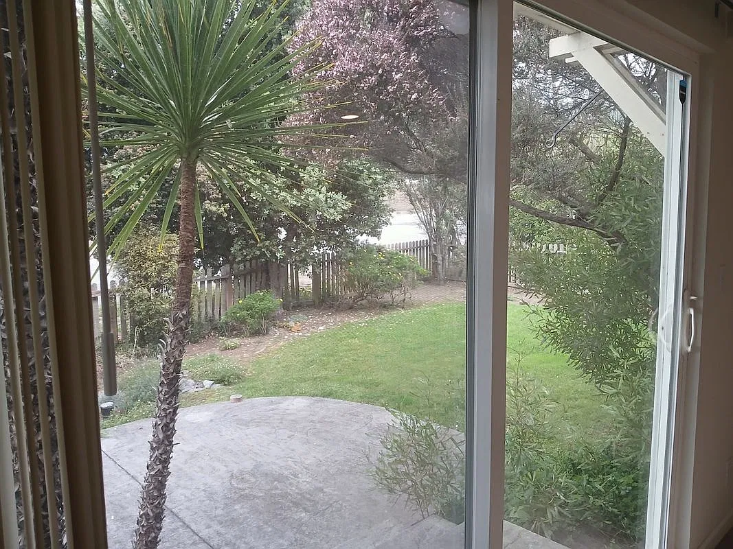 1 bed, 1.0 bath, 1000 sqft, $3,550 — Photo 3