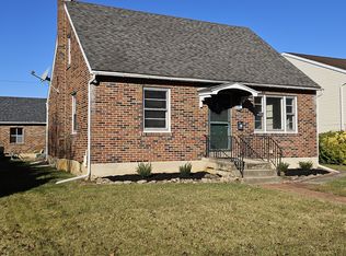 367 Minor St #367, Emmaus, PA 18049