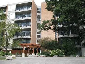 5950 Oakwood Dr #4D