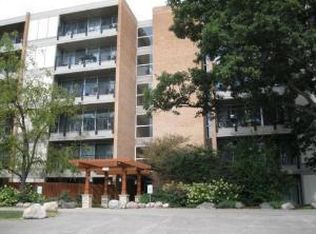 5950 Oakwood Dr APT 4D, Lisle, IL 60532