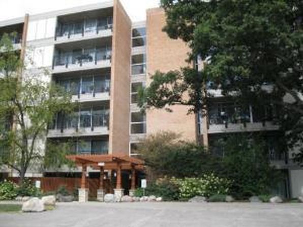 5950 Oakwood Dr APT 4D