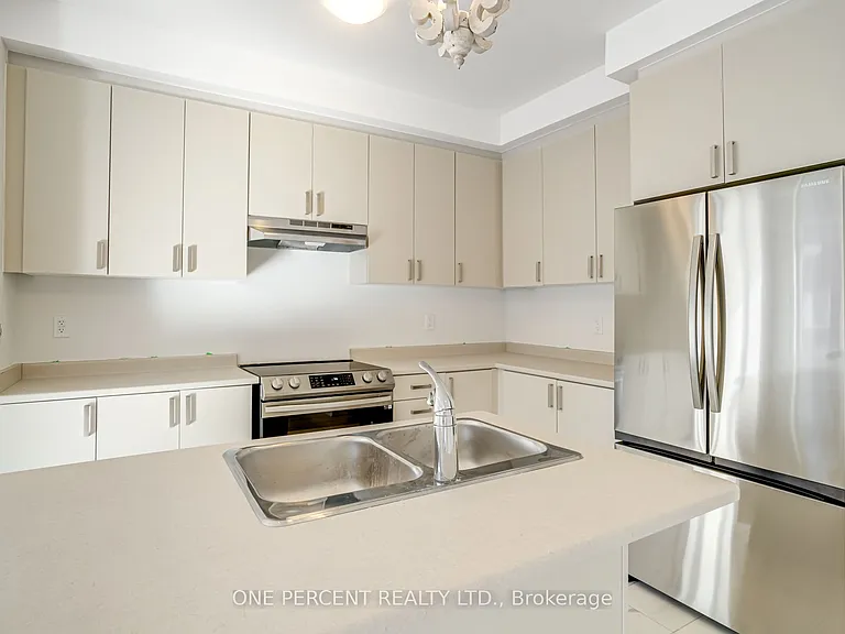 24 Autumn Dr — Photo 18