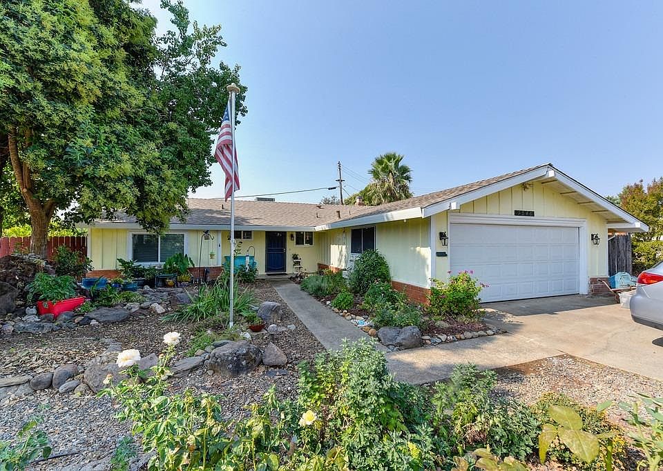 1st image of 9546 Tonkin Dr