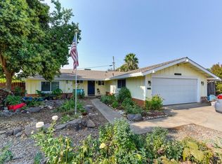 9546 Tonkin Dr, Orangevale, CA