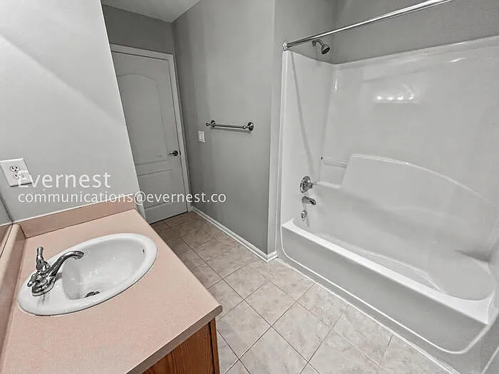 1153 Smith St SW — Photo 21