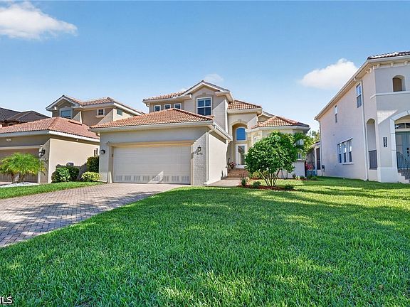 2nd image of 8696 Banyan Bay Blvd