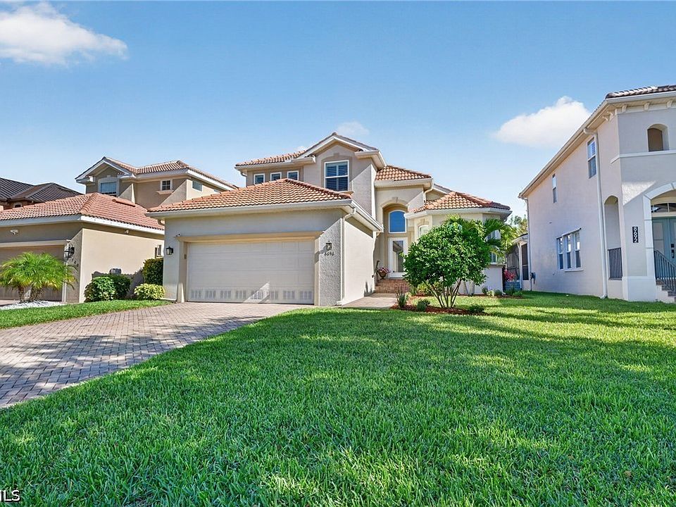 8696 Banyan Bay Blvd, Fort Myers, FL 33908 | Zillow