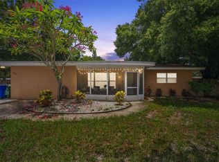 15491 Westminister Ave, Clearwater, FL 33760