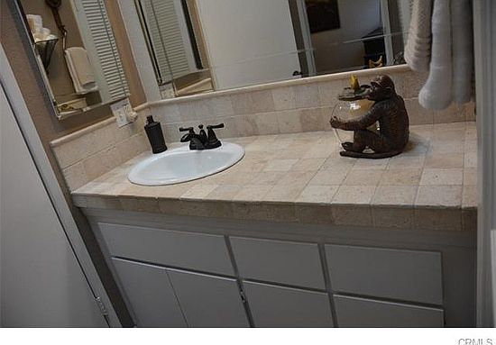 3rd image of 26701 Quail Crk APT 230