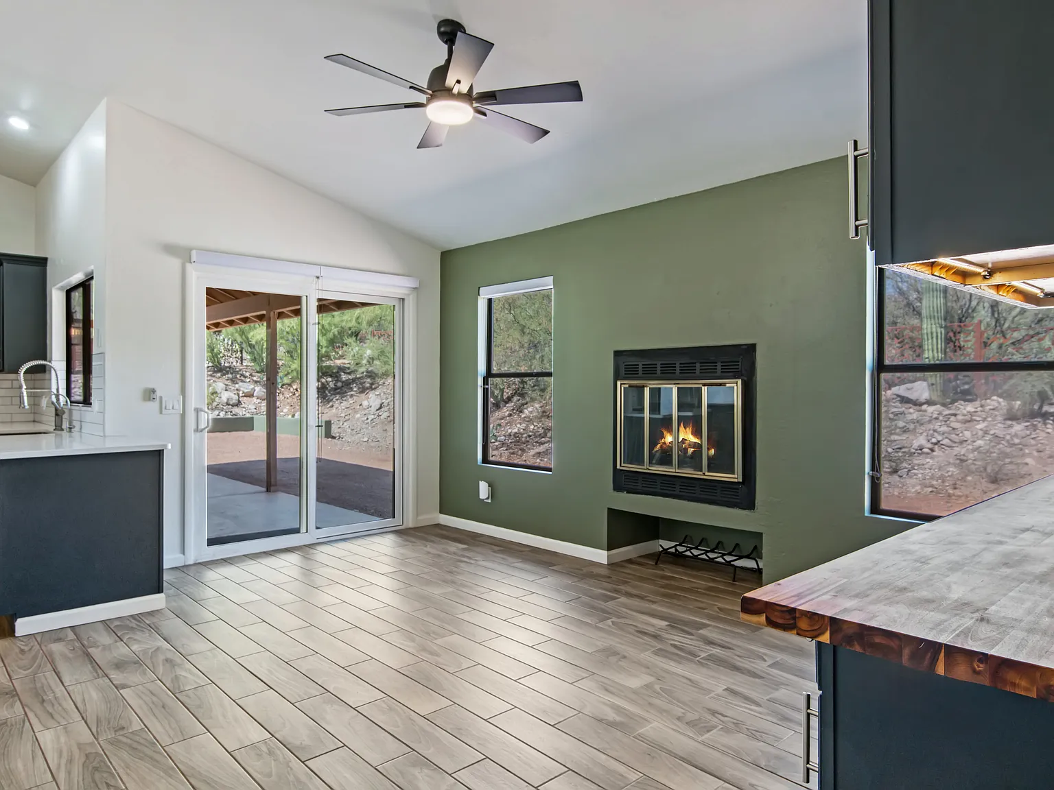 3 bed, 1682 sqft, $2,350 — Photo 2