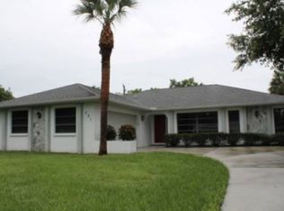 321 Aurora St, Pt Charlotte, FL 33948