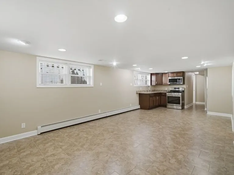 455 S Northwest Hwy #B — Photo 3