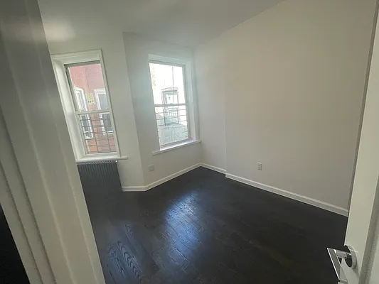 Rented by ERN Flats | media 17