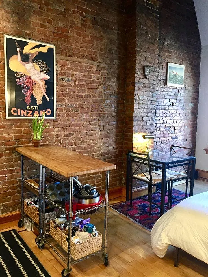 10 King Pl — Photo 2