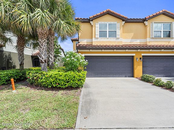 2nd image of 158 Redondo Dr