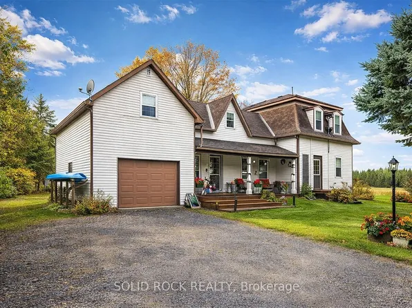 1262 Rodney Ln, North Dundas, ON K0C 2K0