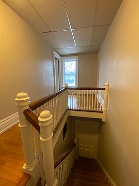 2nd image of 1144 State St APT 2