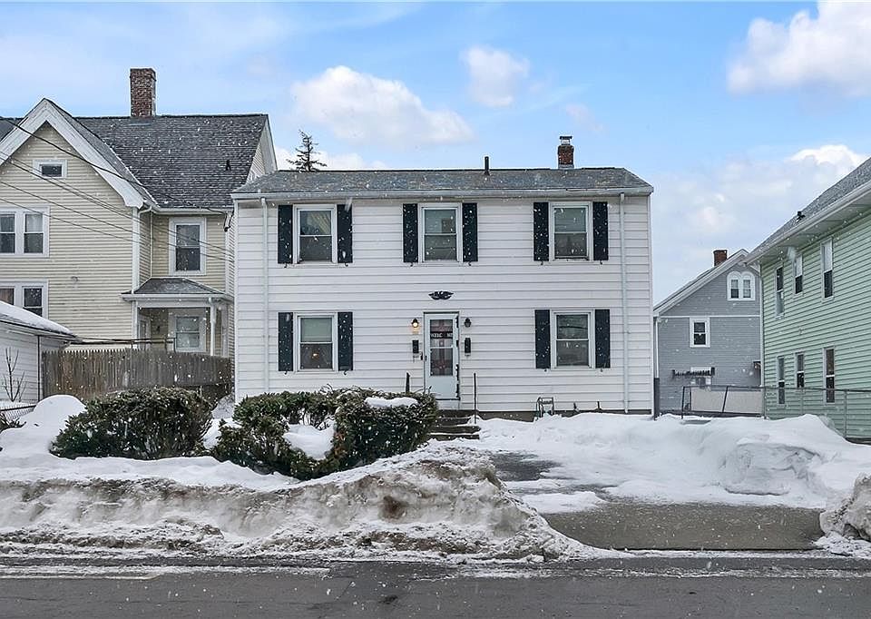 1st image of 153 Central Ave