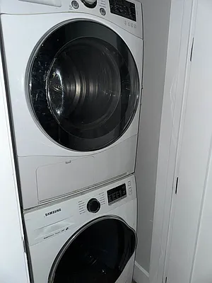 Rented by Premier One Realty LLC | media 6