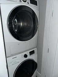 Rented by Premier One Realty LLC