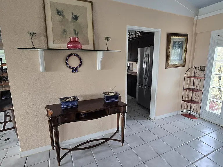 106 Main H Mount Pleasant Bay — Photo 13