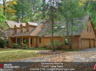 177 Glen Rd, Moreland Hills, OH 44022