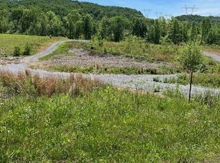 1598 Guinn Narrows Rd, Decatur, TN 37322
