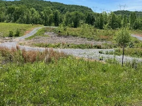 1598 Guinn Narrows Rd, Decatur, TN 37322