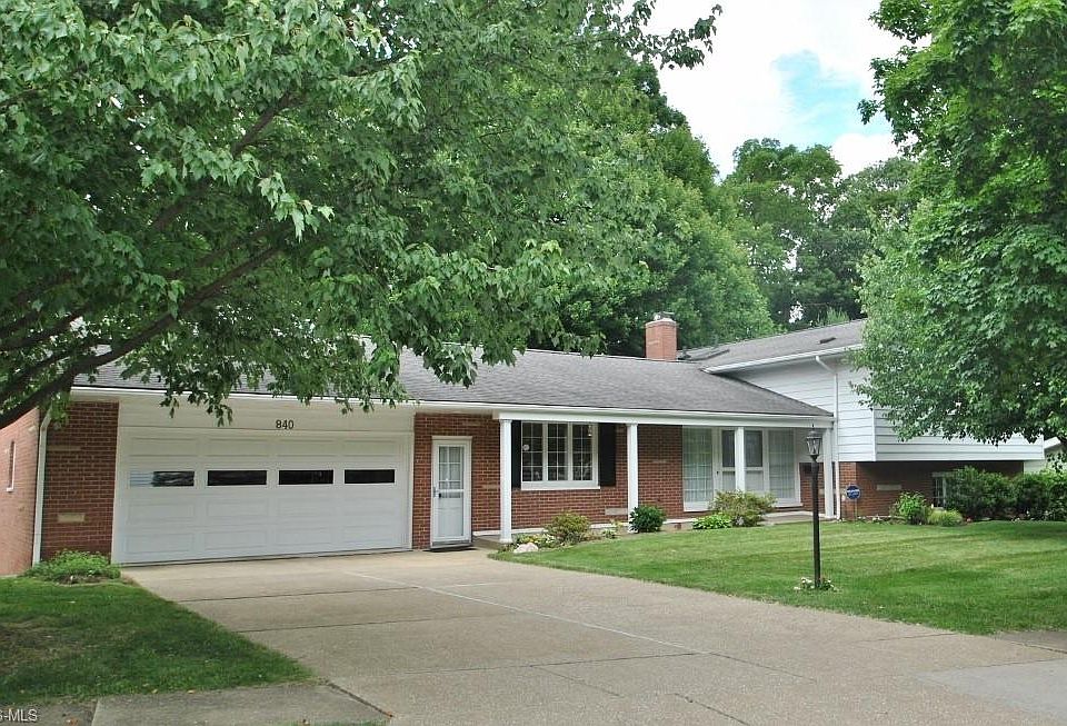 1st image of 840 Shullo Dr