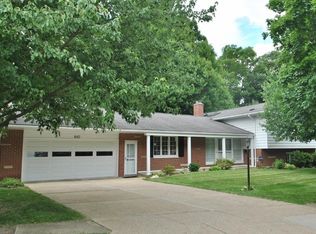 840 Shullo Dr, Akron, OH