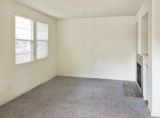 706 City Walk Pl UNIT 1, Hayward, CA 94541