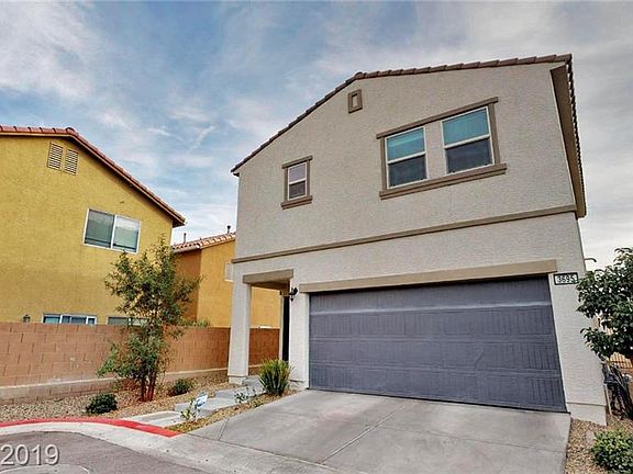 5th image of 3695 Via Mariposa Ave