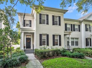 1136 Lake Baldwin Ln, Orlando, FL 32814