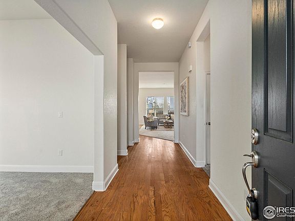 3rd image of 6138 Spearmint Ct