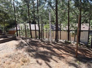 20815 Birchwood Dr, Foresthill, CA 95631