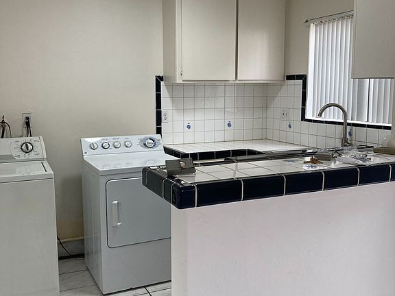 3rd image of 1123 Ohio Ave #1
