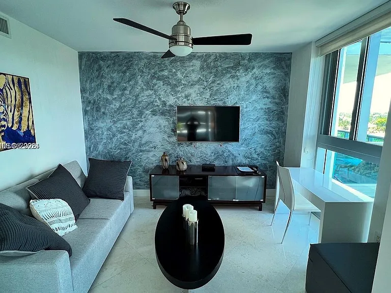 9401 Collins Ave #603 — Photo 13
