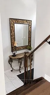 4 bed, $3,600 — Photo 3
