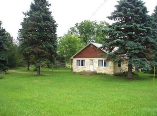 20517 Thirteen Mile Rd, Copemish, MI 49625